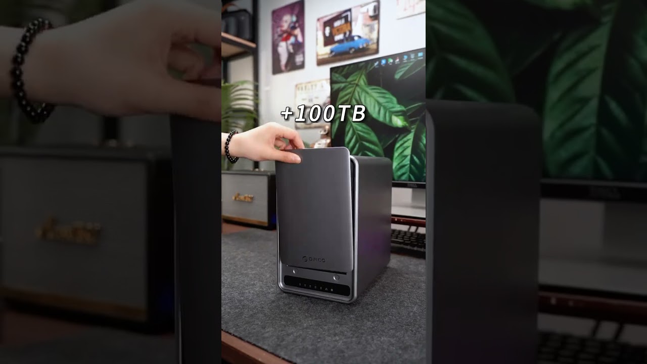 🔧 Welcome to BUILD IT'S BYTES  &ndash; Your Ultimate Tech & PC Guide! 👍 Like, 🔔 subscribe!
