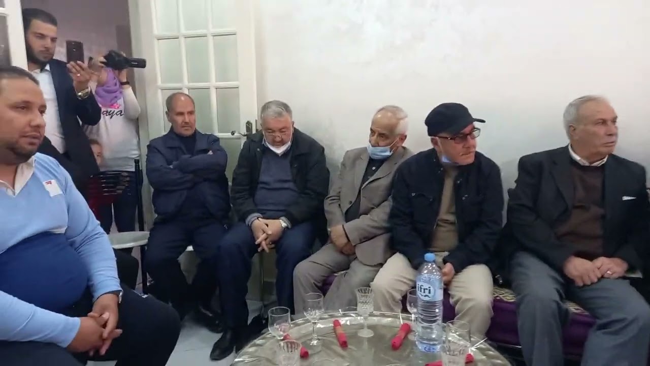 عقد شرعي بمدينة قسنطينة