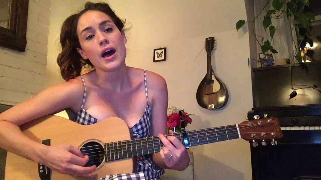 Alison Luff (RING TWICE FOR MIRANDA)