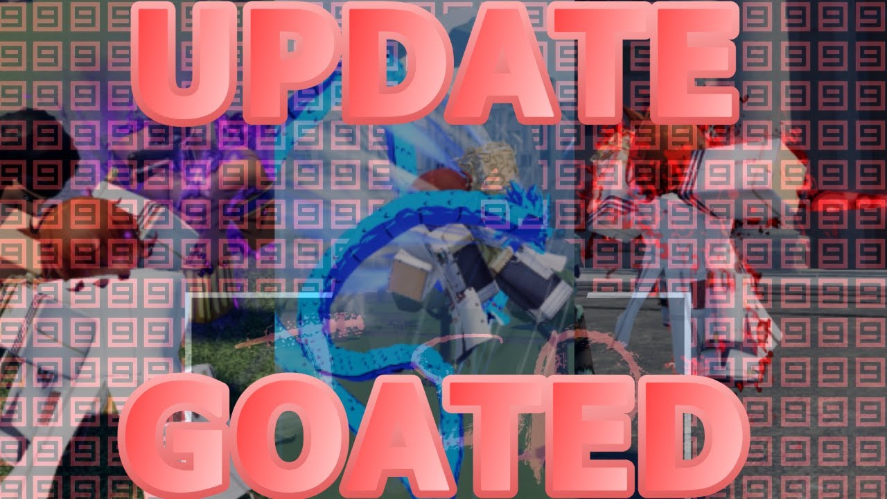 ЭТО ОБНОВЛЕНИЕ ОЧЕНЬ ВАЖНО | Jump Showdown