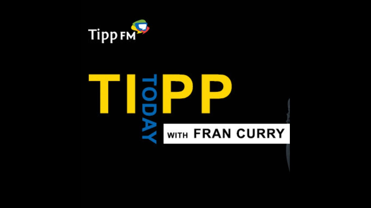 Tipp Today Podcast 30/01/26