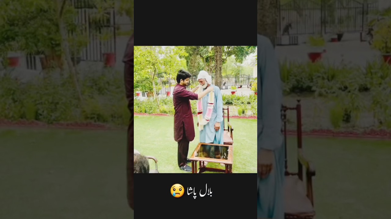 Bilal Pasha Memories | #viral #css #motivation #fypyoutube #ias #viralshort #op #ac #aspirant #lucky