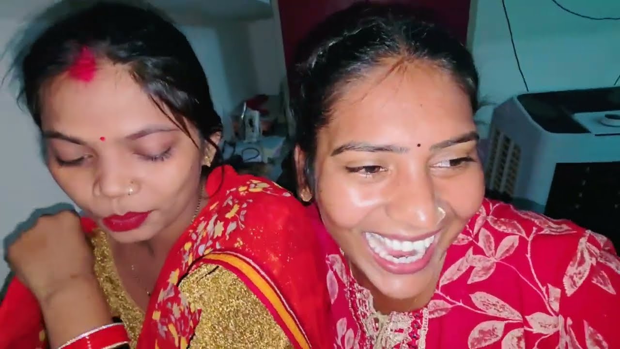 सब बर्बाद हो गया || Shivani Kumari 