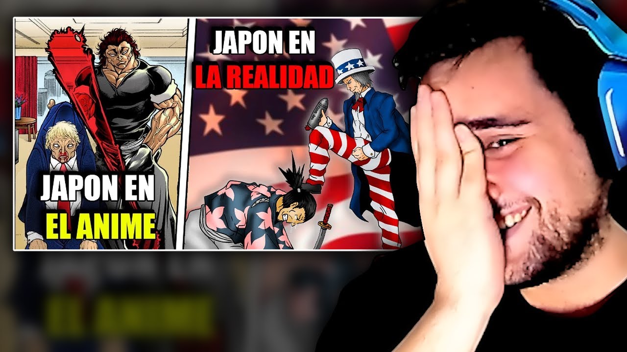 BEELCE reacciona a 
