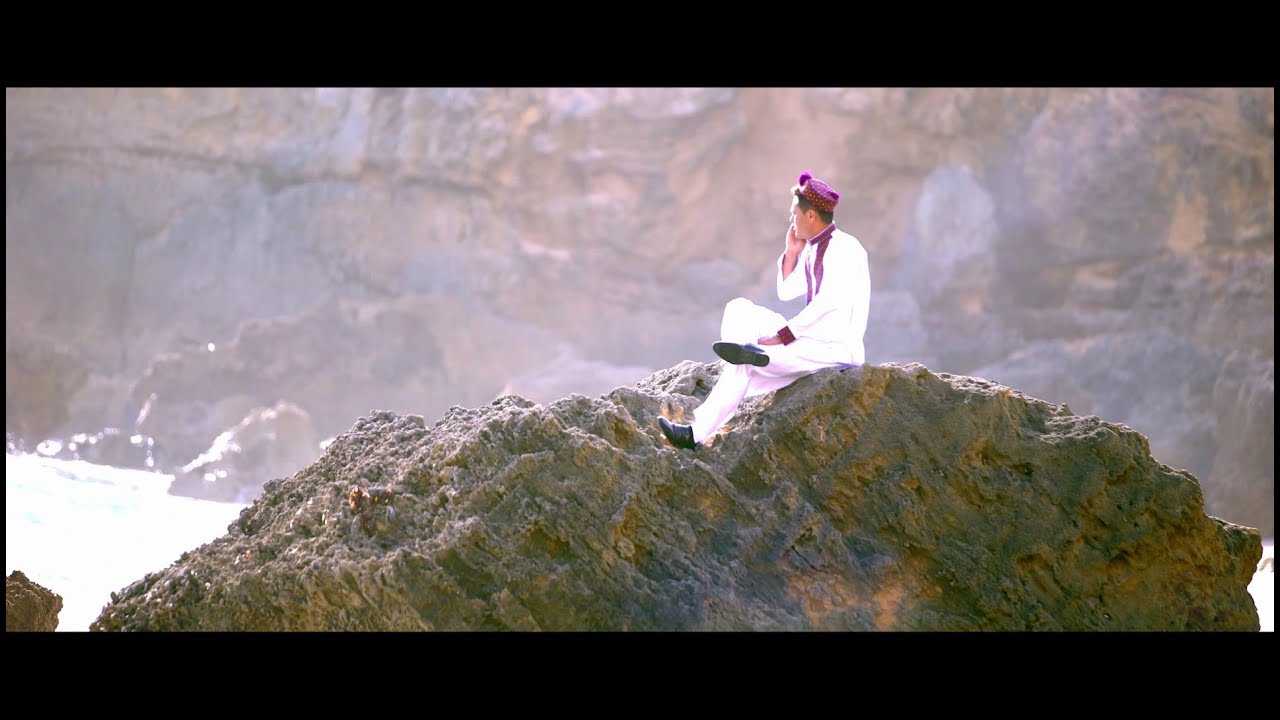 Ebrahim salar- zoodtar bia ابراهیم سالار- زودتر بیا