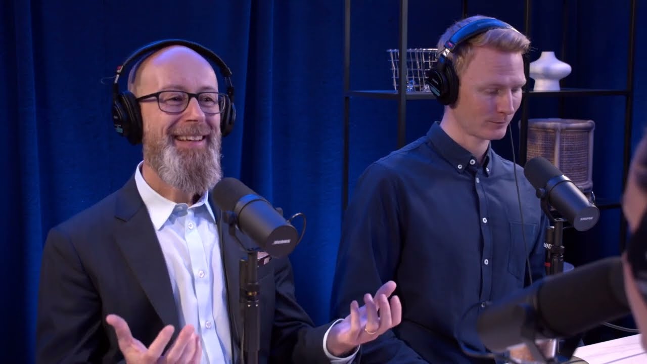 Så påverkar AI framtidens arbetsmarknad: 