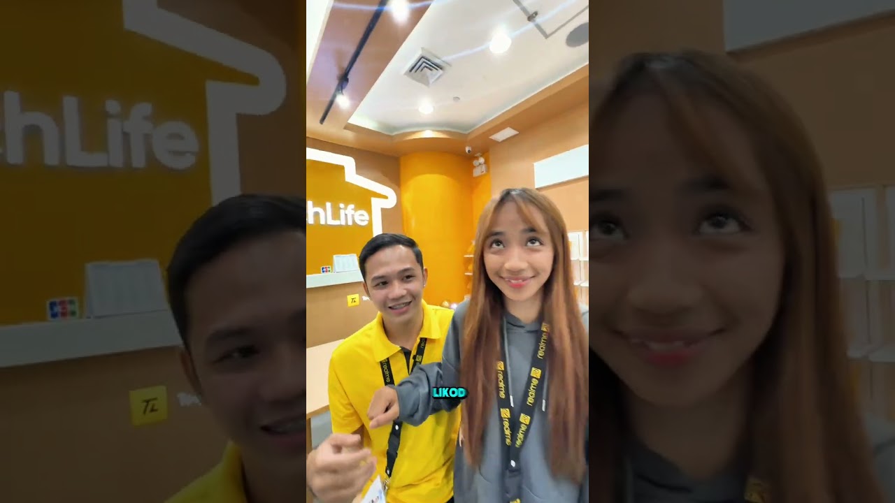 Bagay serye part 33