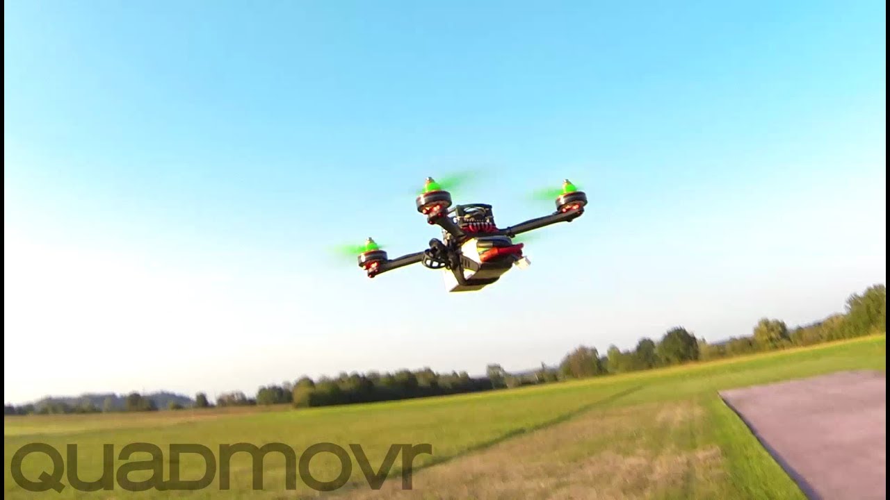 aeon ul16 aurora2305 2500kv 5.1x3.1x3 popo hqprop kiss esc 4in1 25a kiss fc v2 4s1300 95c