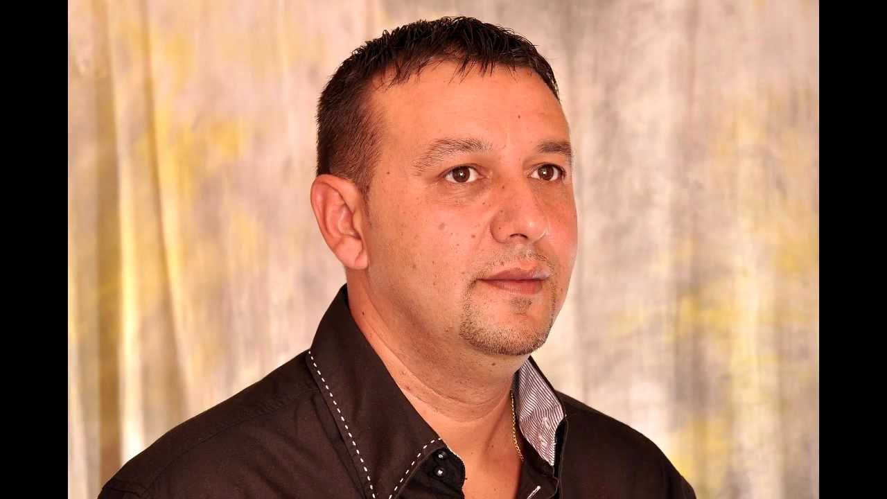 Rule Mujanovic - Paša
