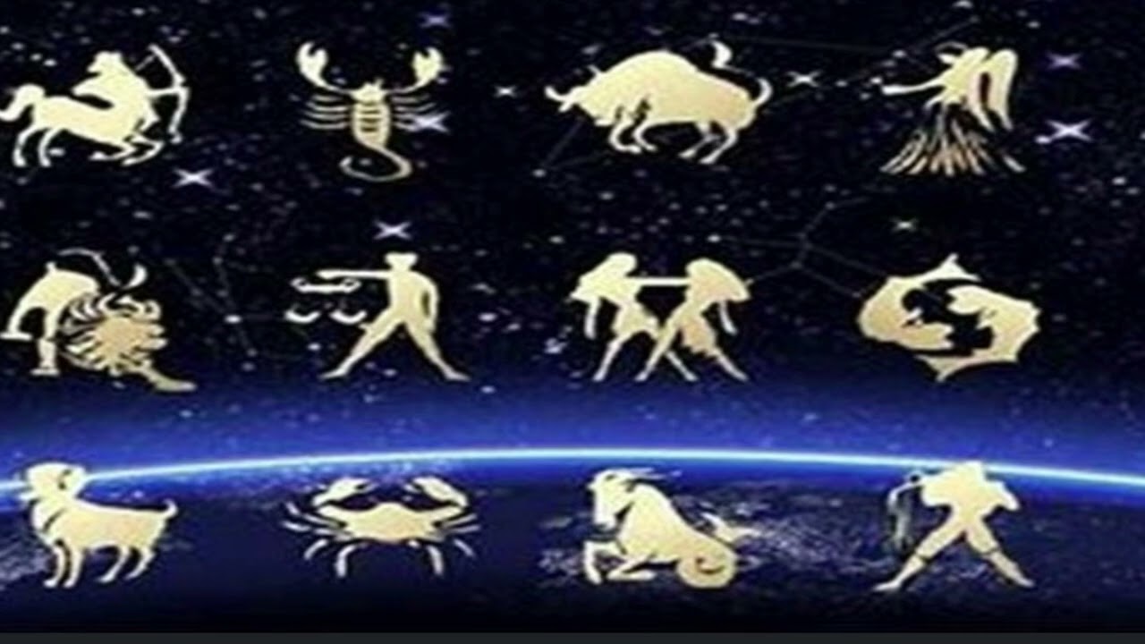 باسي  طاقه ي روزي هه يني ده كه م ريكه وتي 13/2/2026