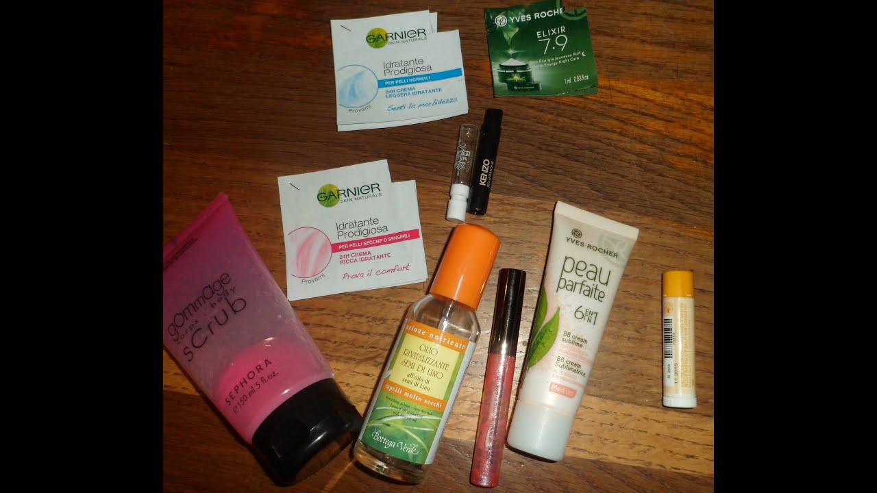 Top e Flop Ottobre 2014