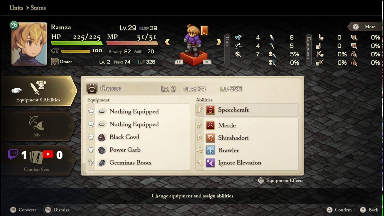 FFT