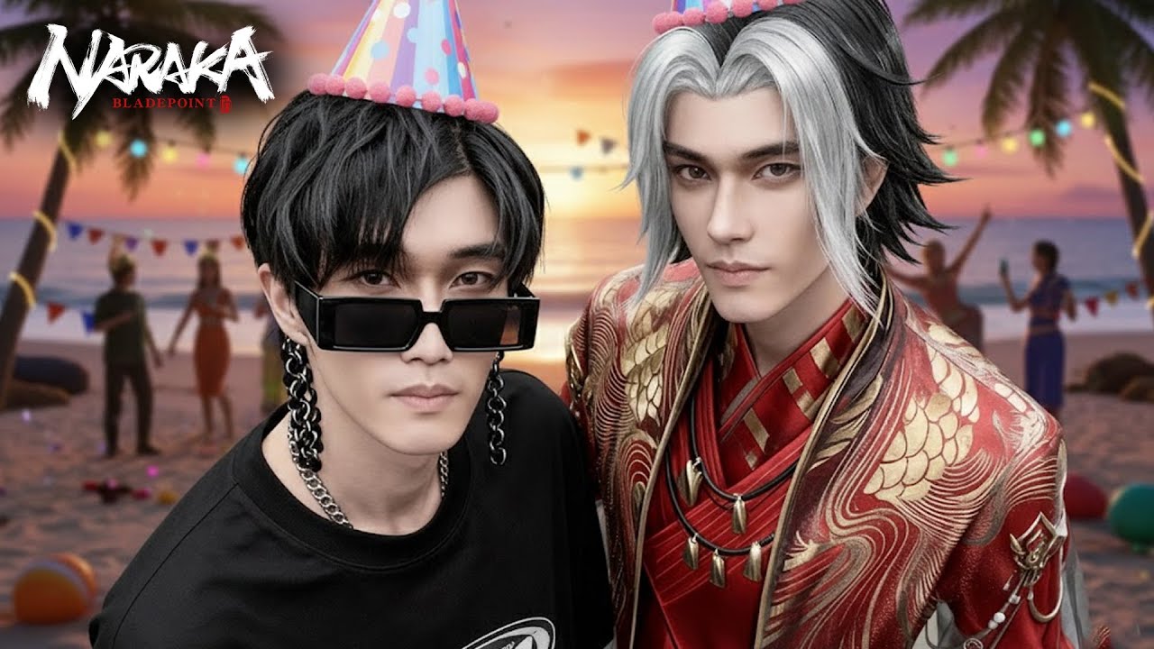 🔴 SINH NHẬT CÙNG ANH EM | Tặng 4 code sàn TFT cho anh em viewers | KHÔNG BAO GIỜ BỎ CUỘC 