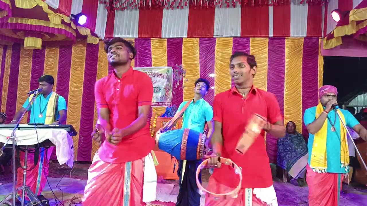 #তোমাকে লাগছে ভারী চেনা #tomake lagche Bhari chena# হরি নামের সুরে #☎️ 8670874740🙏🙏🙏