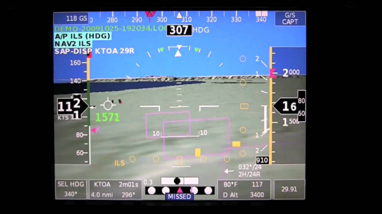 Видеообзор: Гранд-Рапидс HX