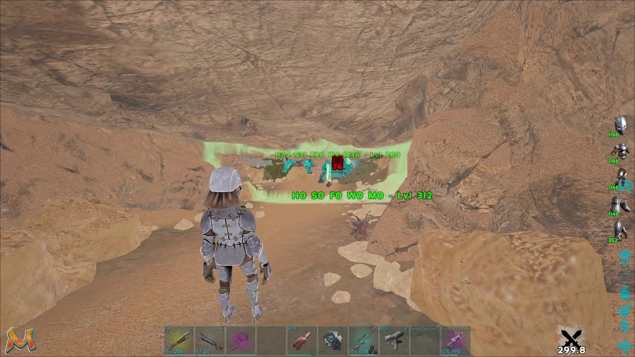 SOLO mesa Fresh Start | Jour 4 5 | PVP | !mesa