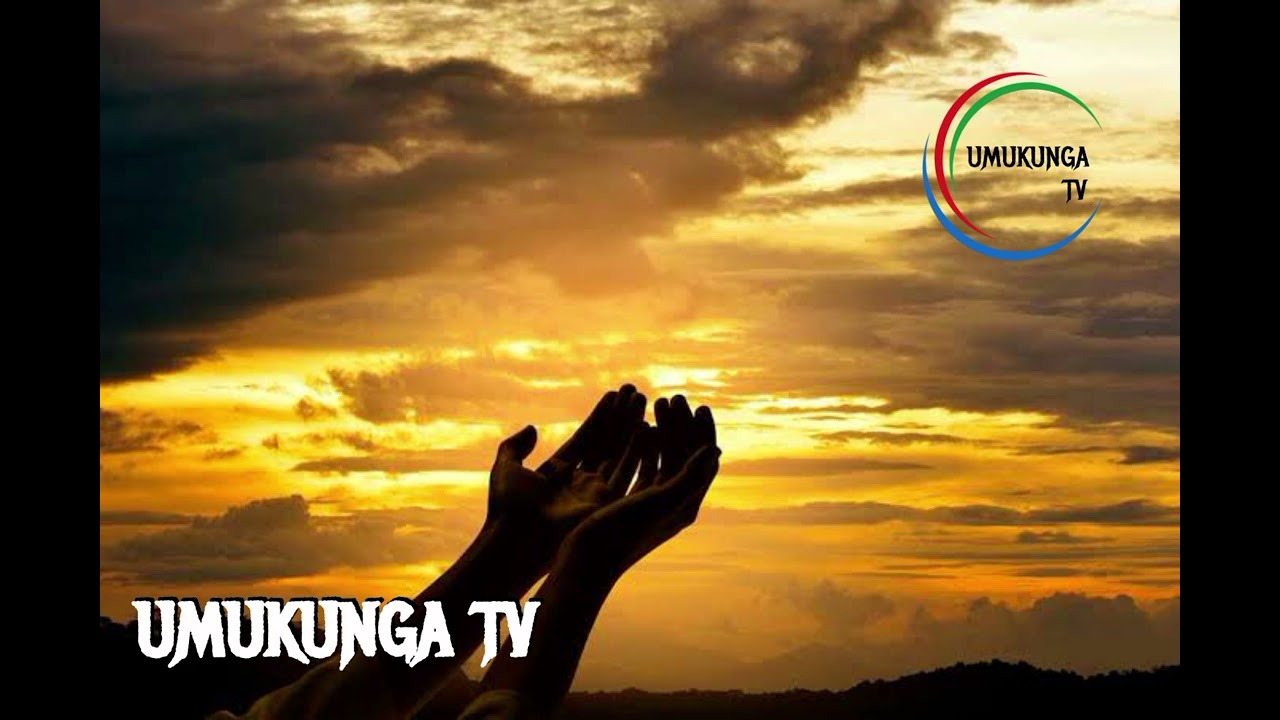 UMUKUNGA EP 45 BY GASORE 🙏