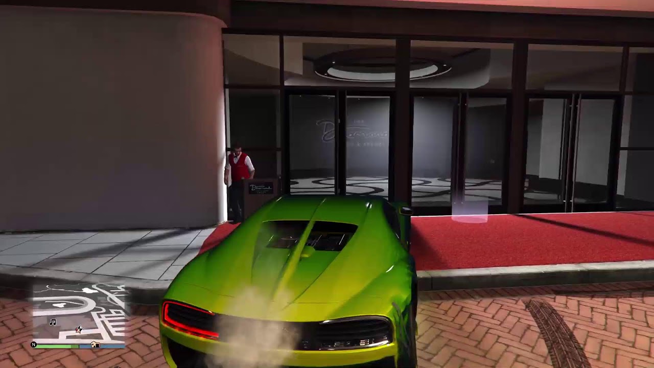 🔴GTA 5 ONLINE LIVE STREAM 500 RP LEVEL POSSIBLE BEFORE GTA6 ?| GTA ONLINE | LIVE GTA ONLINE STREAM