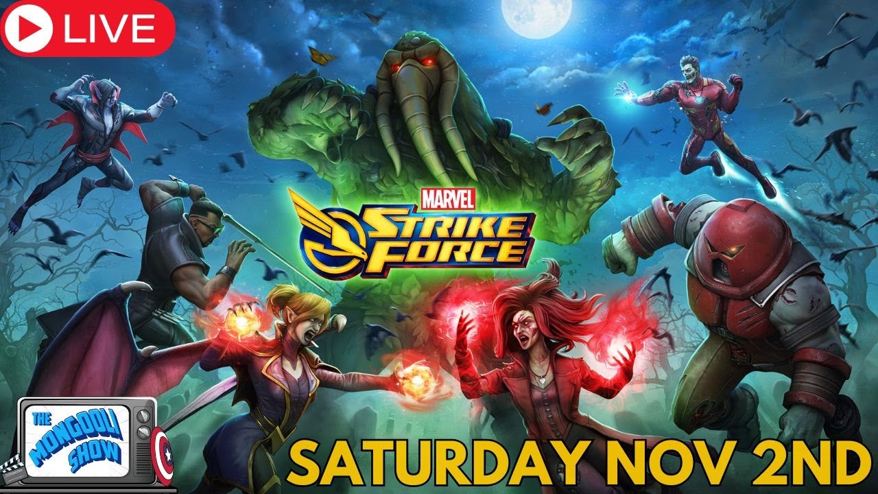 First Playthrough on Hard. Kill or be Killed, and I'm all out of Kill!