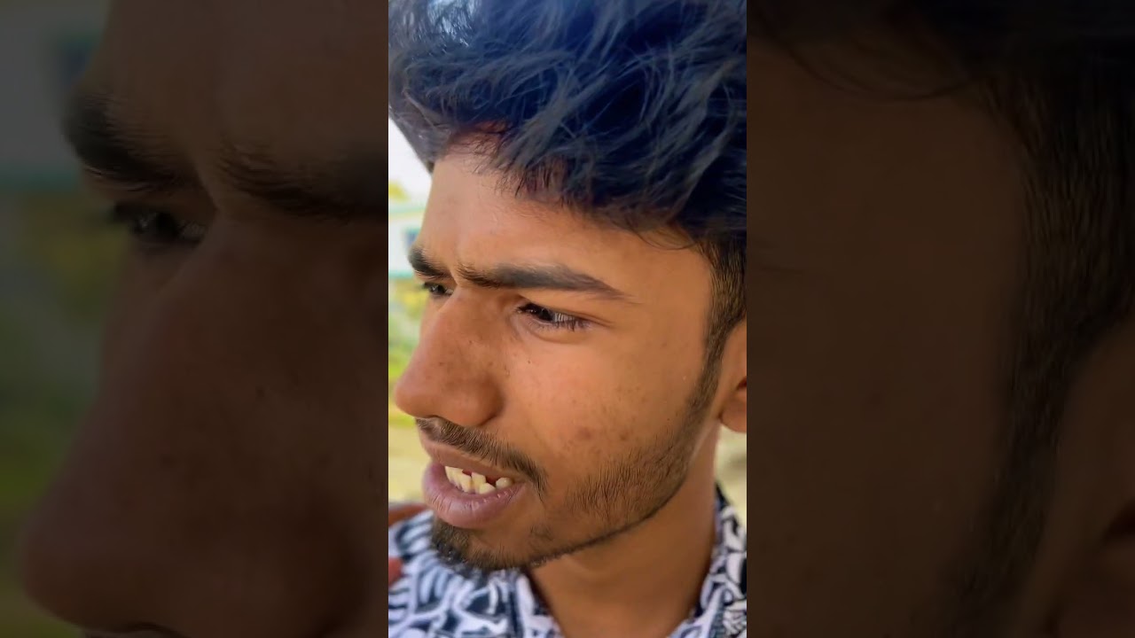 বেকার বসে না থেকে,হাতের কাজ শিখুন,স্বাবলম্বী হন।