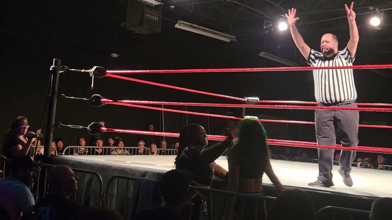 Ruthless Lala vs  Cosmic at Rising Stars Oct 4 2025