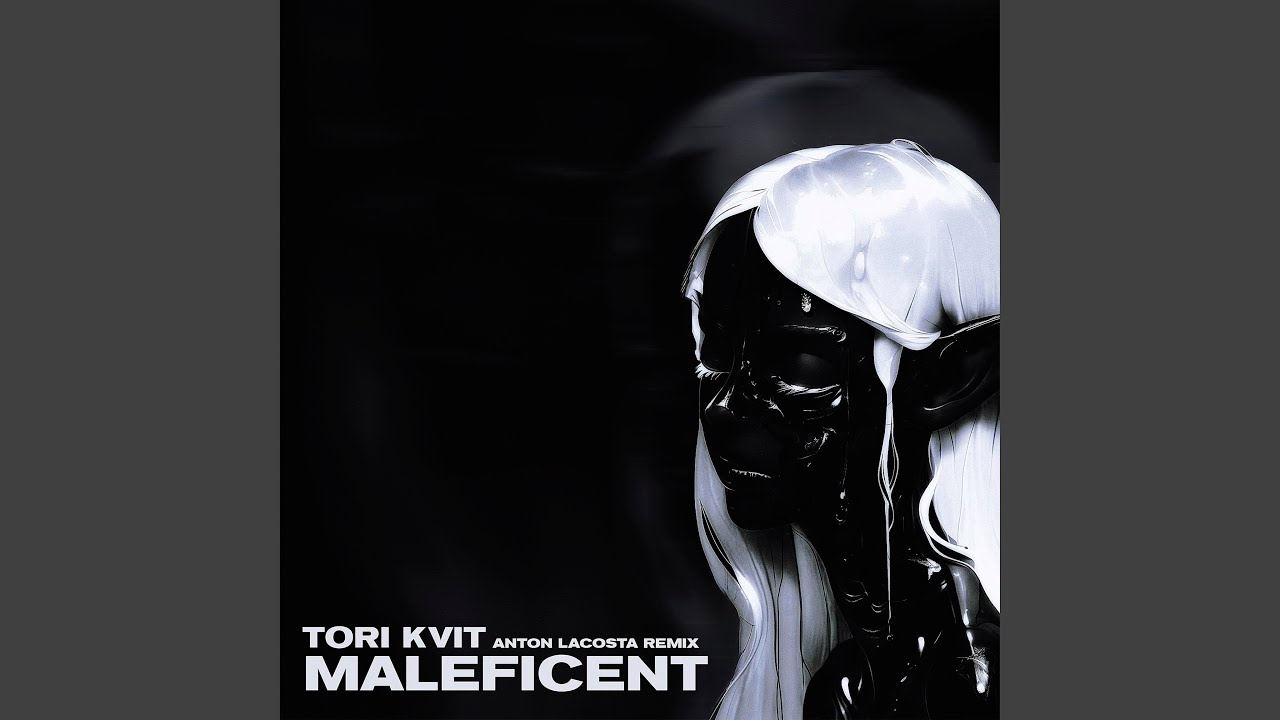 Maleficent (Remix)
