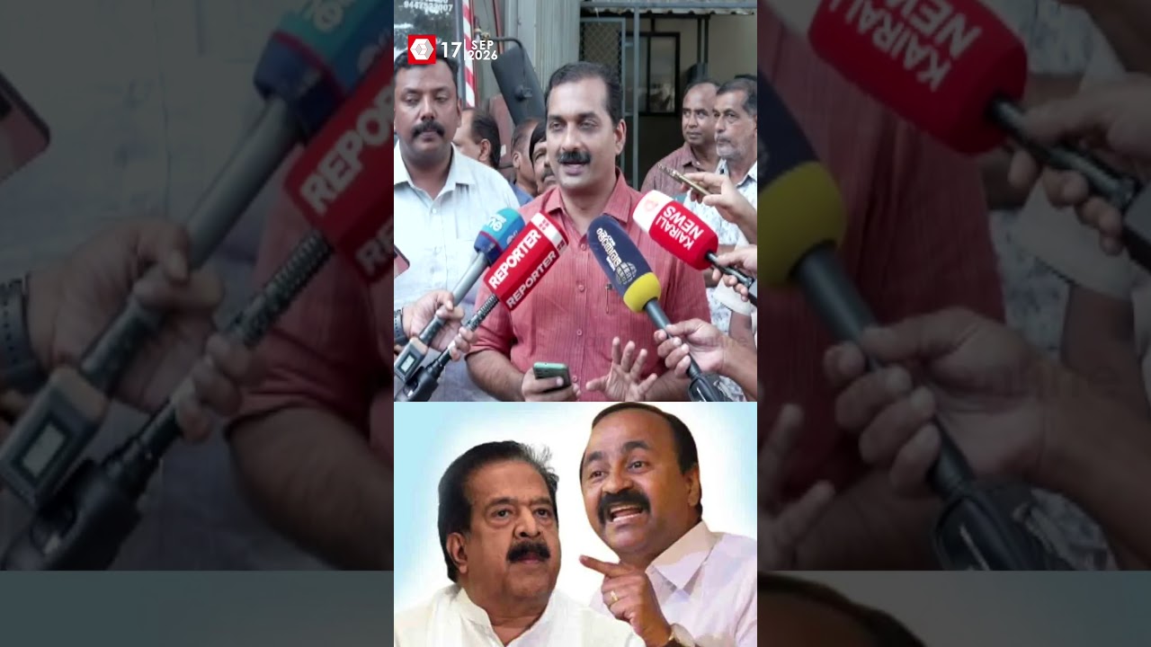 ആഭ്യന്തരമന്ത്രിയെയോ വ്യക്തിയെയോ അപമാനിക്കുന്ന ഫേസ്ബുക്ക് പോസ്റ്റ് അരുൺ കുമാർ ഇട്ടിട്ടില്ല' | CPIM