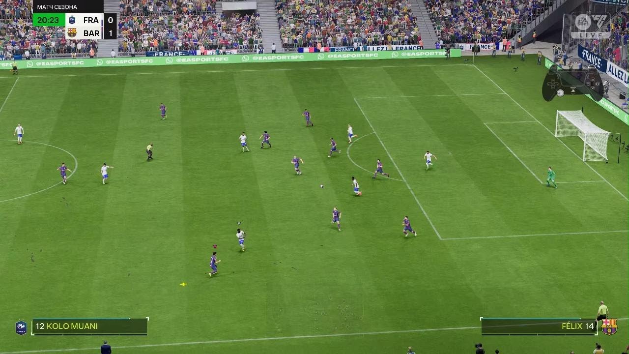 EA SPORTS FC 24_20260305174628