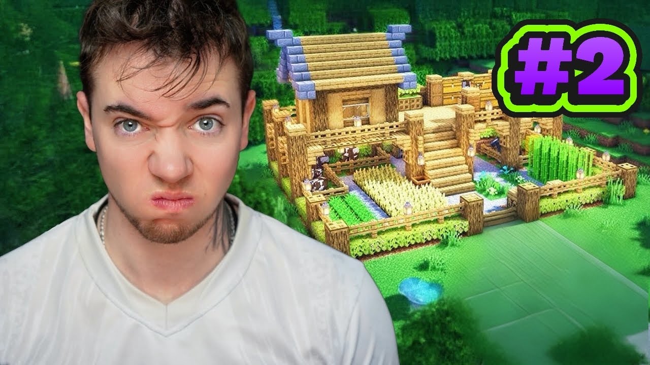ASMR #2 MA GUILDE RECRUTE !! 🏆