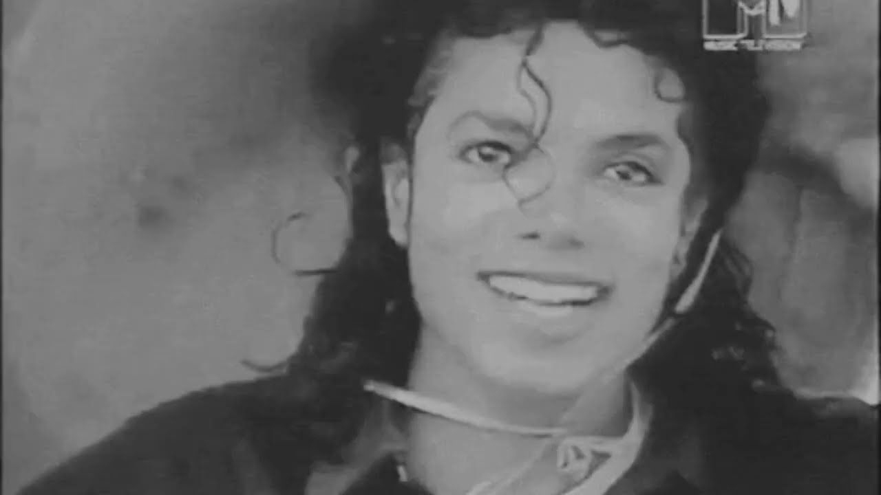 michael jackson - superfly sister (slowed + reverb)