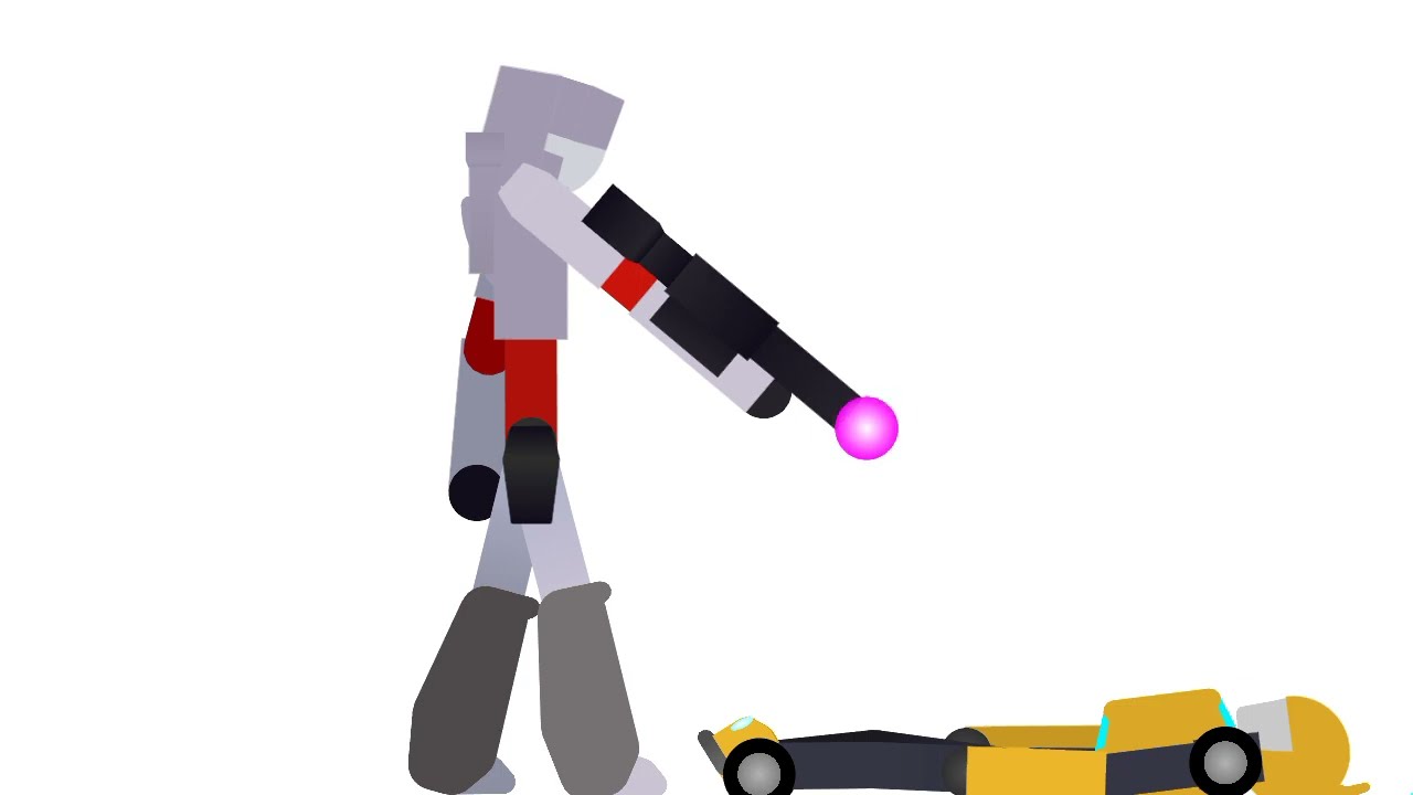 Transformers G1 EP 7
