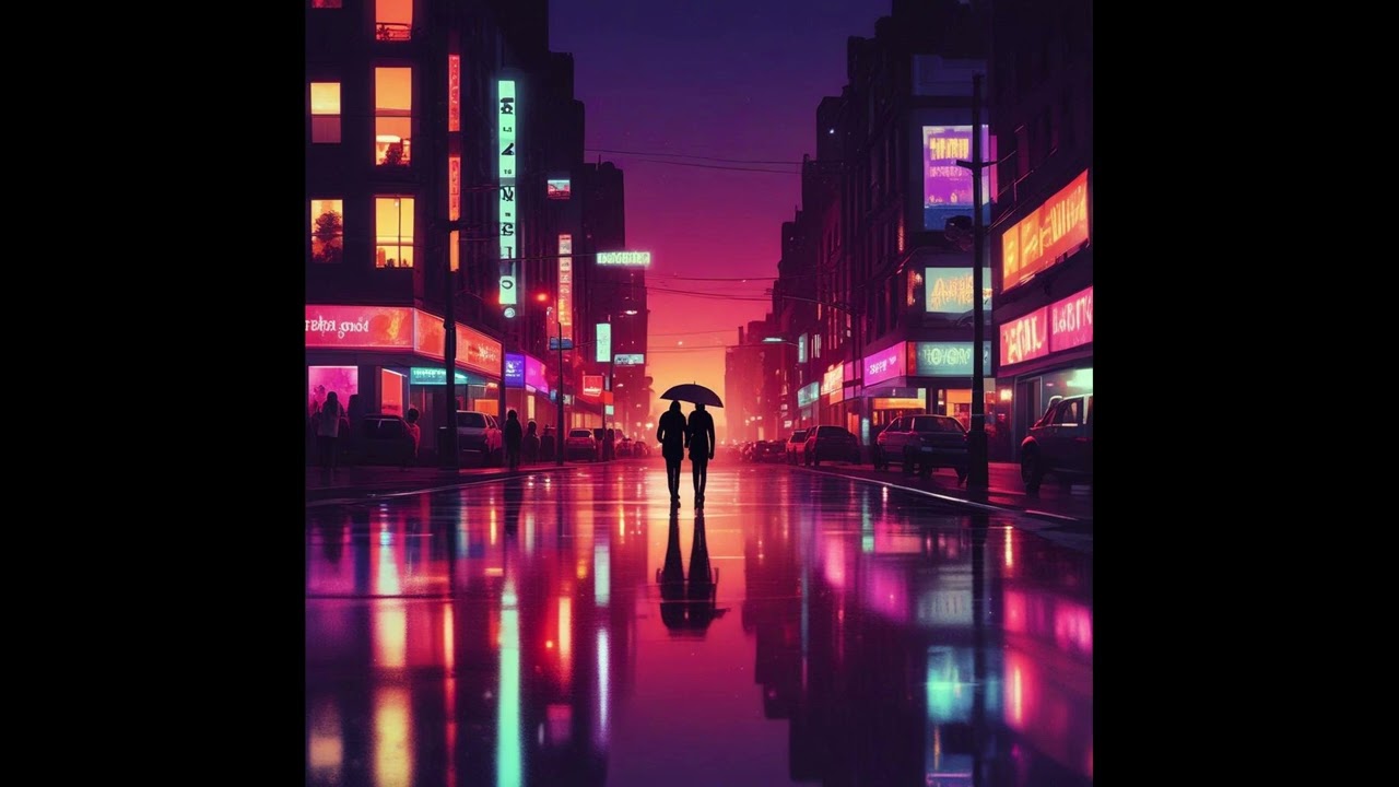 Stromae and pomme - Ma meilleure ennemie (acoustic cover)