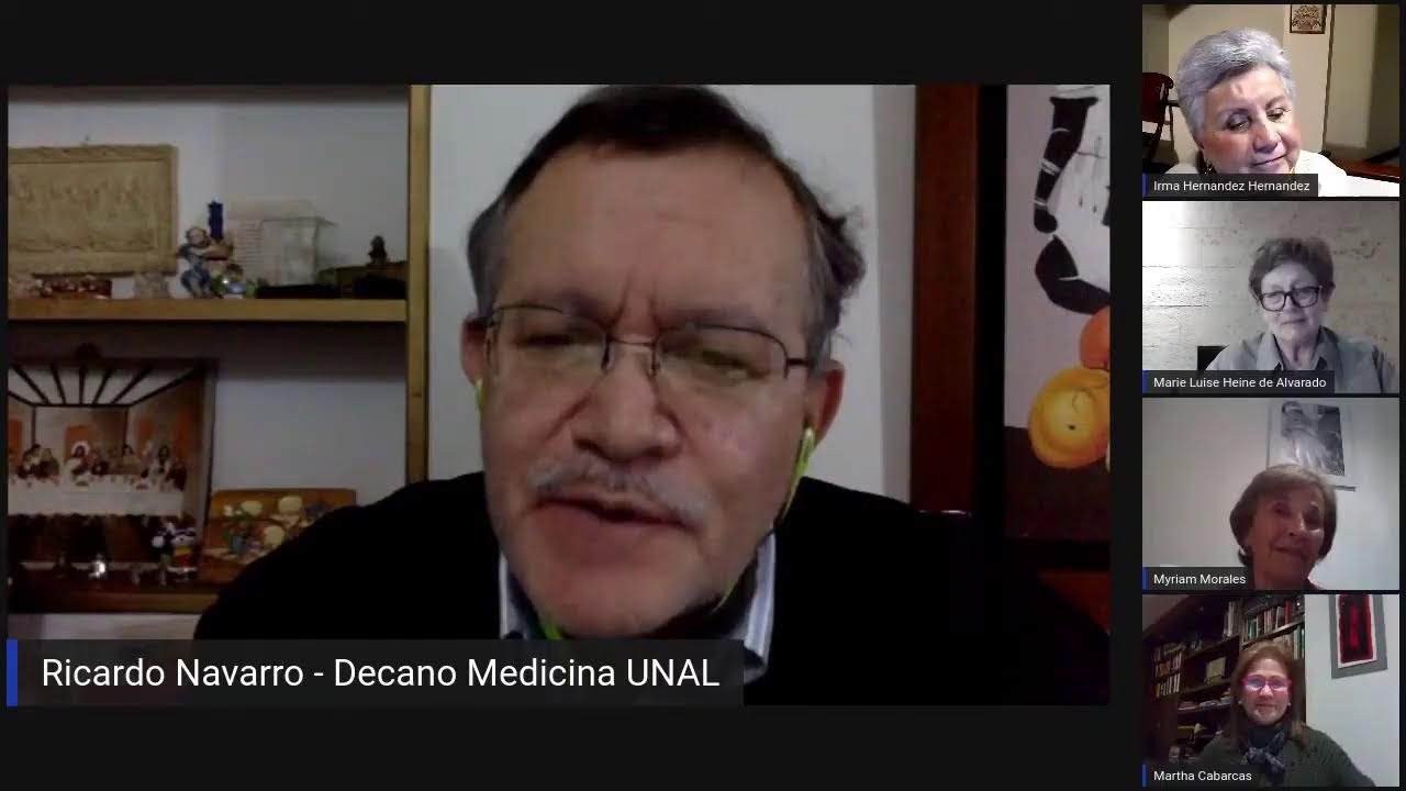 Historia del Hospital San Juan de Dios VIII - Fisioterapia