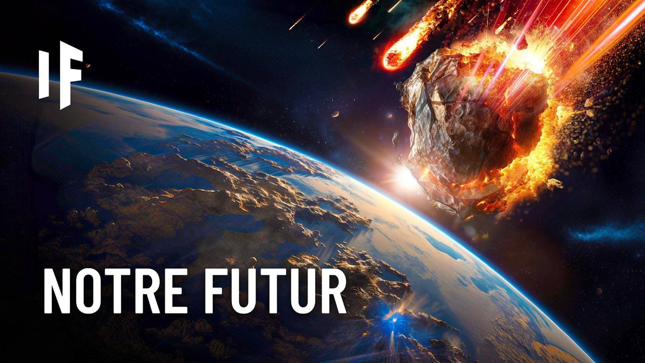 Tout ce qui pourrait mal se passer en 2026