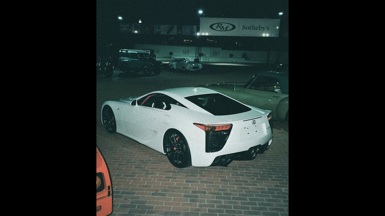 [FREE] Lithe Type Beat - 