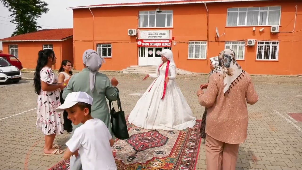 oğuz hafize bulunmaz  takı 1