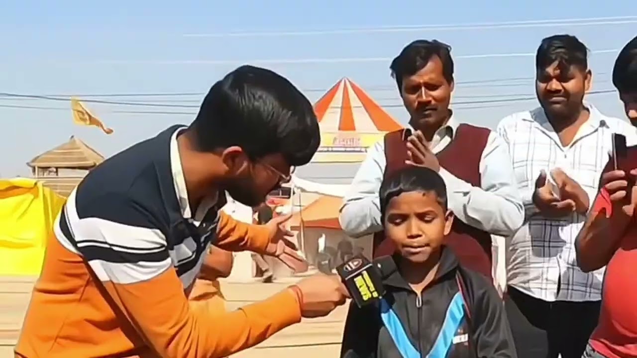 pakistan ko me faad ke rakh dunga new tranding meme template 