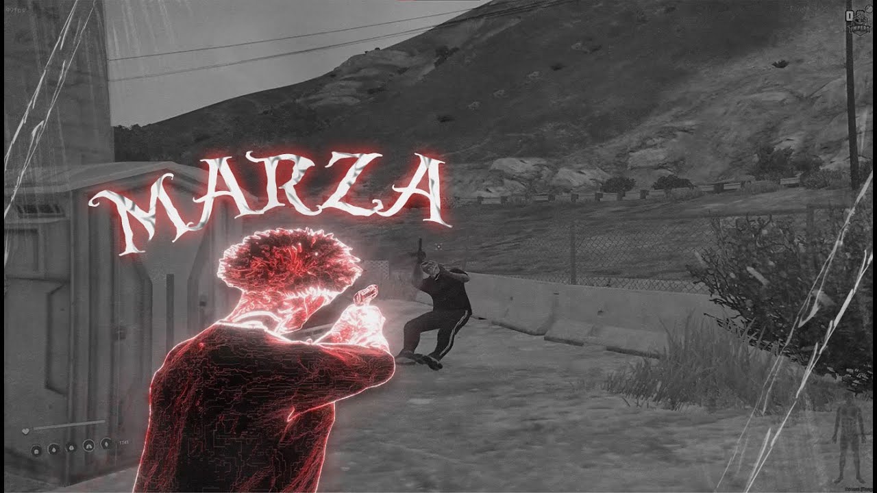 Il montage piu regolare di impero. | FiveM Montage #1 | (100% NNAMOOO) #impero  #fivem  #highlights