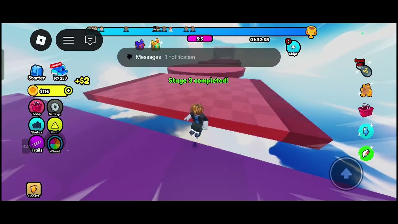 #roblox #shadow9000 #shadow9000 