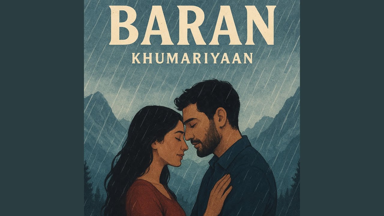 Baran