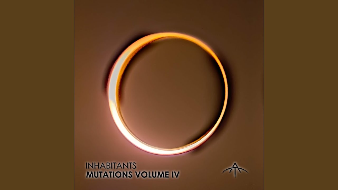 Mut21 (Original Mix)