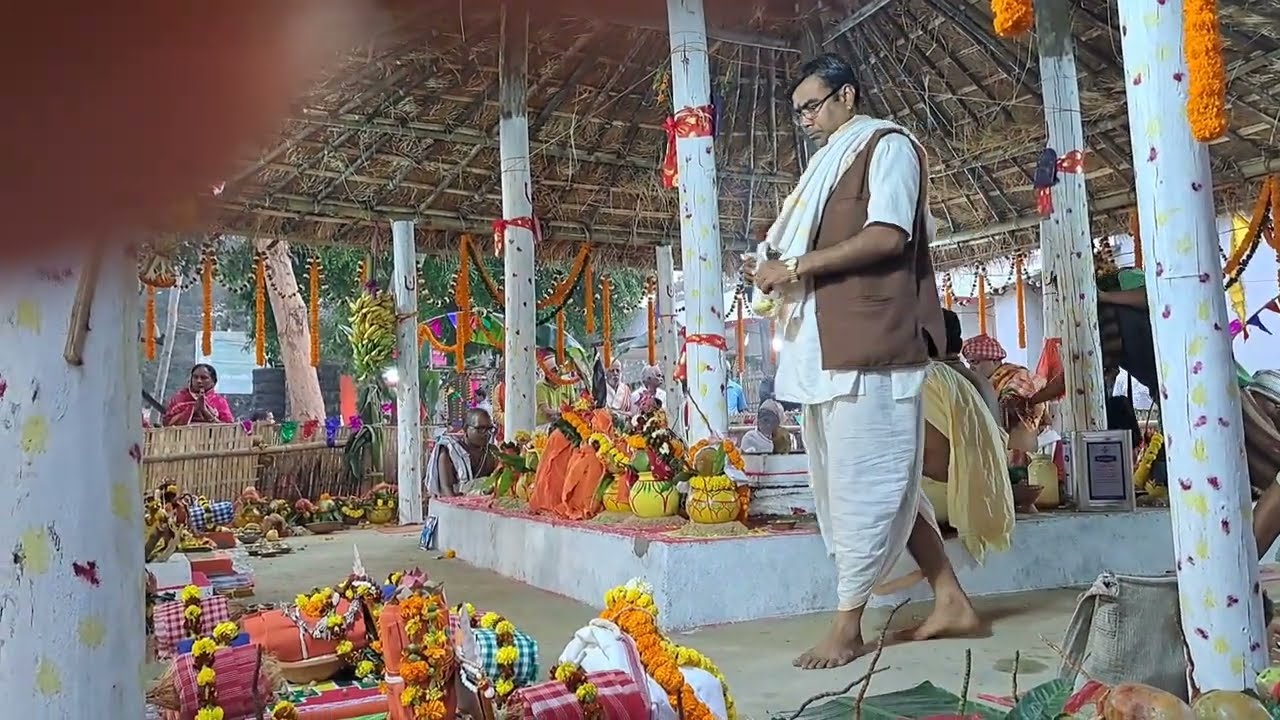 Jagyan ||Agnisanjoga ||Agnisthapana||Rituals in Hawan ||Bedapatha ||BBSR ||BDA Colony ||Odisha