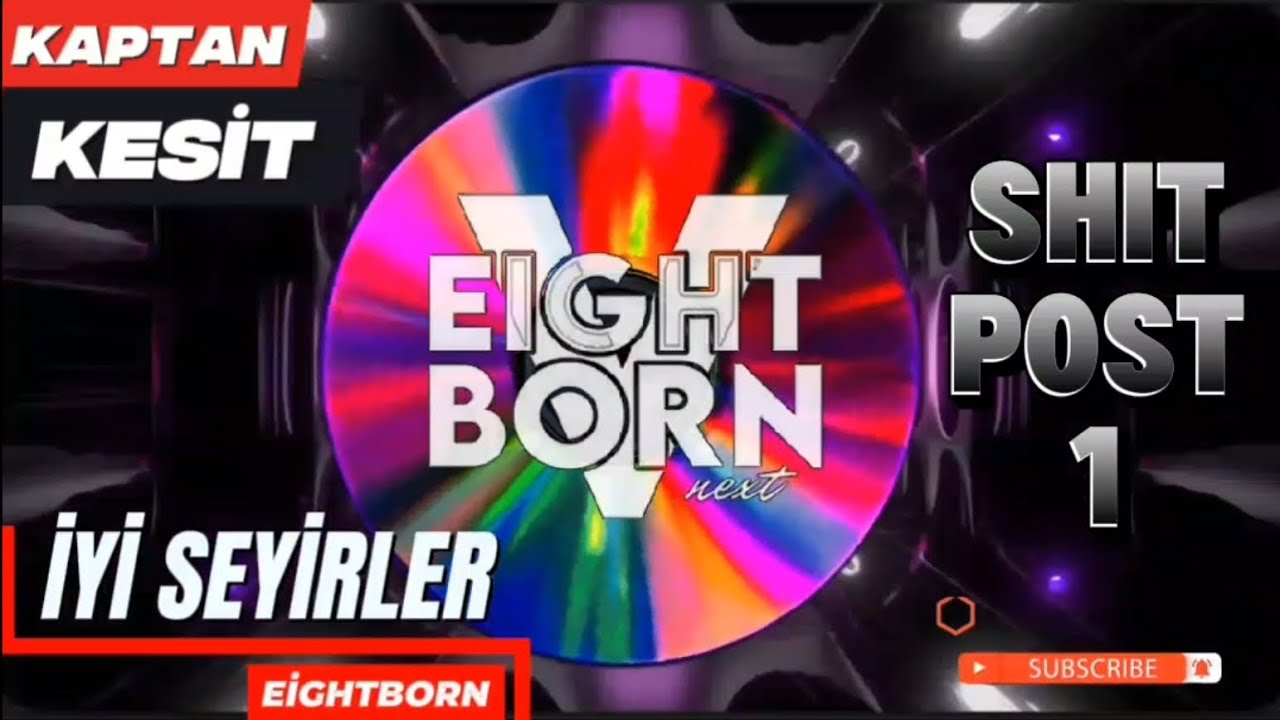 Eightborn TRAFİC DİVİSİON SHITPOST #eightborn #fivem #eightbornv 