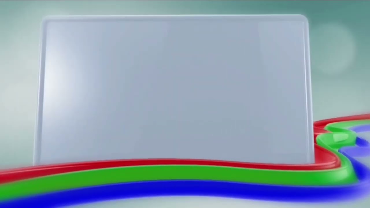 HueTV Huế | Đài hiệu, GTCT Hôm nay (06h00 - 12/01/2026)