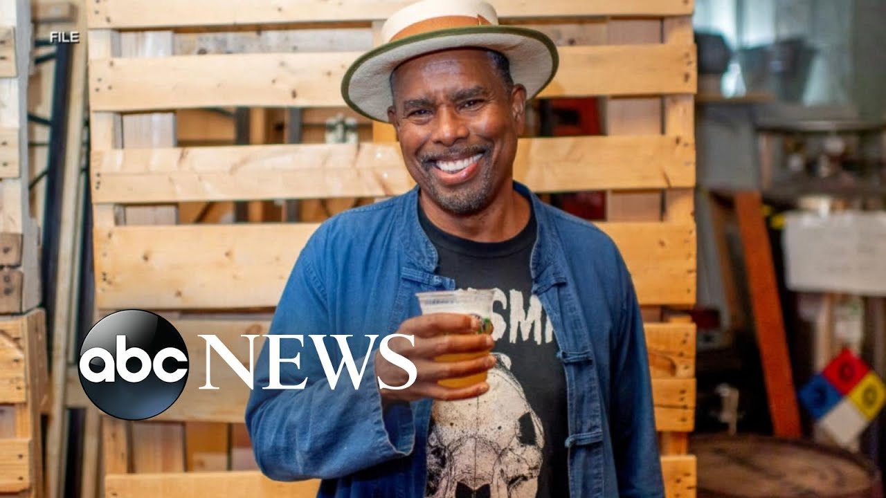 Michael James Jackson Foundation aims to support people of color in the beer industry