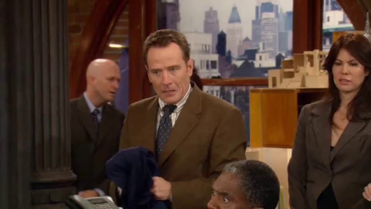 How I Met Your Mother | Hammond Druthers Project Presentation
