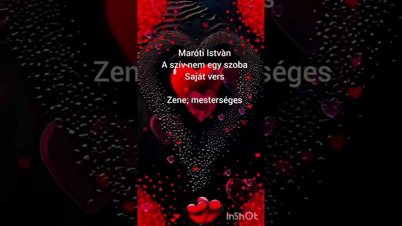 Már foglalt!Örökre...❤️