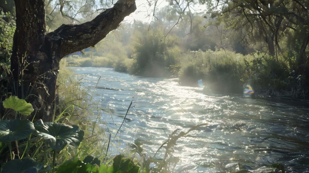 Melancholic Post-rock compilation for lonely evening