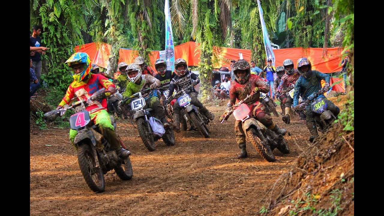Final Rbt - Tanjung nguda