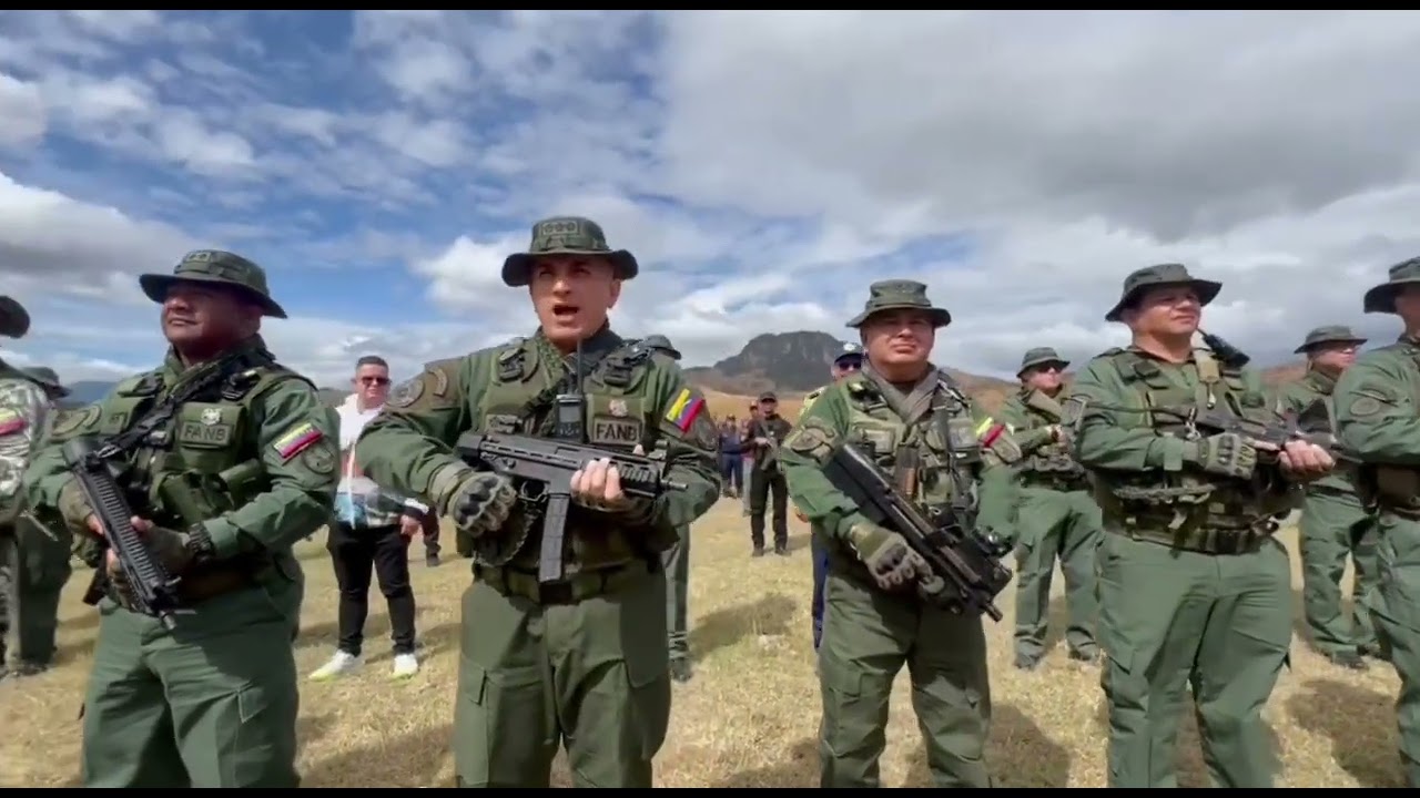 #FANB #43BAC 30DIC25 